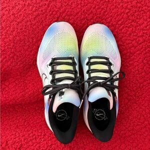 Nike Women's Pegasus41